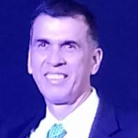 20+ "Roberto Simental" profiles