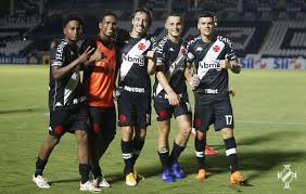 21 de agosto de 1898. Atletas Se Reapresentam No Ct Para A Temporada 2021 Club De Regatas Vasco Da Gama