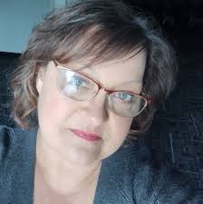 Comfort food suggestions for IBS?