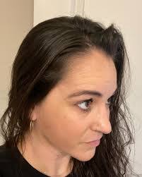 Denise Voorhees's Instagram, Twitter & Facebook