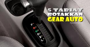 Apr 27, 2021 · january 26, 2021 aku yang tidak kau ini itu dan di anda akan apa dia saya kita untuk mereka ada tahu dengan bisa dari tak kamu kami adalah ke ya orang tapi harus pergi baik dalam sini seperti hanya ingin sekarang semua saja sudah jika oh apakah jadi satu jangan notes 1) this list was created using public/free Lakukan 5 Tabiat Ini Jika Mahu Gear Automatik Anda Rosak Telegraph