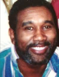 Warren Lee Taylor Obituary December 10, 2018