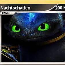Der käuferschutz ist deine absicherung, wenn eine ware nicht ankommt, beschädigt ist oder nicht der beschreibung entspricht. Selbergemachte Pokemon Karte Drucken
