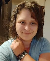 Hello, I've reached five months of sobriety. I've noticed significant  improvements in various aspects of my life. I'm grateful for the progress  I've made. However, my chronic anxiety has been resurfacing lately.