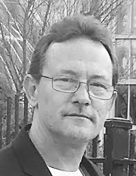 THOMAS “TOM” CLARENCE HINKLEY