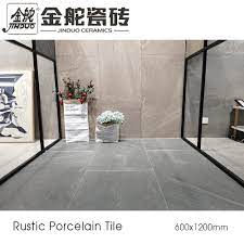 Avella, avella ultra, avella xd, major brand China Terracotta Floor Tiles Non Slip Rustic Porcelain Wall And Floor Tiles China Foshan Tile Factory Jinduo Ceramic Tiles