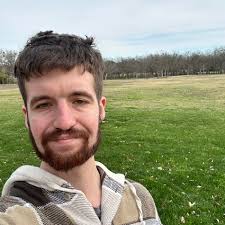 Wishing for different dialogue in Pokemon Legends