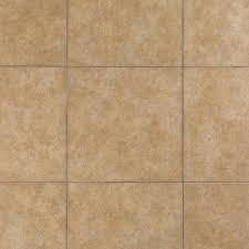 Suitable as wall tile and floor tile, it is the perfect choice when the look of natural stone is desired but durable, easy to clean, and low maintenance tile is preferred. Balboa Beige Ceramic Tile 16 X 16 100020932 Floor And Decor