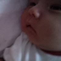 50+ "Candy Nuñez" profiles