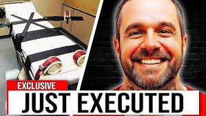 Kollege Kidd Co-founder Rich Autry Last Moments Before Death