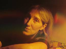 Experimental Curator (2022)