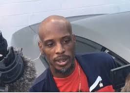 Woman convicted in 1998 kidnapping of Kamiyah Mobley asks for prison  sentence to be thrown out