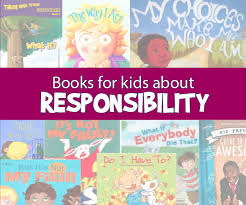 When kids develop personal responsibility, it gives them their best chance of avoiding many of the pitfalls of life. What Is Responsibility Definition For Kids
