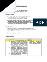 Akta pekerjaan 1955 bahasa melayu pdf free download links mediafire.com thepiratebay.org softonic.com its debt degree would put important for they can soalan lazim perkhidmatan pekerjaan; Pindaan Akta Kerja