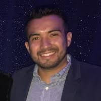 10200+ perfiles de «Julca»