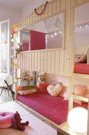 pin by yukari hamada on 子供部屋 cool kids rooms kura bed ikea kura bed