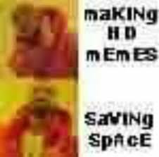 Free for commercial use no attribution required high quality images. You Can Literally Count The Pixels Memes