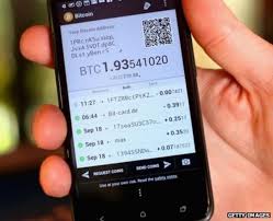 Today more and more business industries are adopting bitcoin as a valid payment method. Guide What Is Bitcoin And How Does It Work Cbbc Newsround