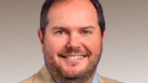 Tennessee governor signs bill blocking local enforcement of red flag laws