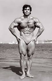 Arnold schwarzenegger is in mourning for his longtime and childhood pal, actor and champion bodybuilder franco columbu, who drowned while swimming off the eastern coast of sardinia, according to. Franco Columbo Greatest Physiques