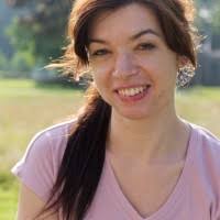 300+ Profile mit dem Suchbegriff „Hotea“