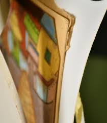 Image result for Yellow 1982 AA