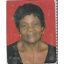 Remembering Alfred Moore