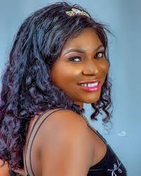 Olayinka ayo-ayeni (@horlatoyimika) • Instagram photos and videos