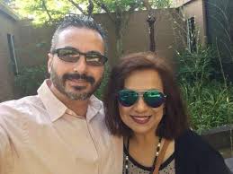 Richard Vanover, OD, 3133 W March Ln, Stockton, CA 95219, US