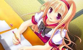 Résultat de recherche d'images pour "image manga qui bouge"