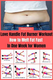 Pin On Total Body Workout