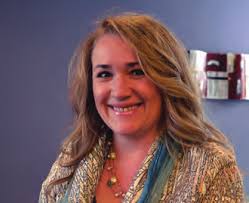 SOCIAL WORK A NEW ERA: MEET DEAN HANK LIESE