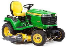 Do not waste time or money on equipment you do not need. Contact Us John Deere Us