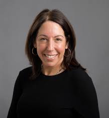 2022 Symposium — MSOS