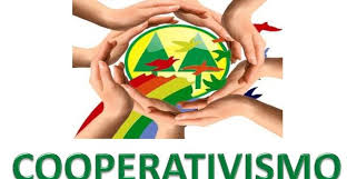 El municipio lanzó el 'Taller de Cooperativismo' en la Oficina de ...