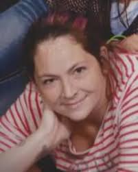 Obituary information for Rachel Spikes