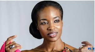 Highway to Fame picked up by Carib Vision