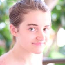 Daisy Miles (daisymiles186)