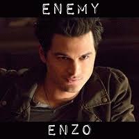 Check spelling or type a new query. Unlimited Imagines Click Drag The Vampire Diaries The Originals