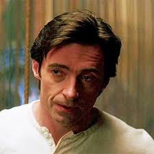 I love Him so much, even seeing him sad in a movie breaks my heart." 🥺😣  @thehughjackman . #hughjackman #hughjackmanedit #noorjackman #likes  #followforfollowback #sad #explorepage #fyp #instagram #instagood