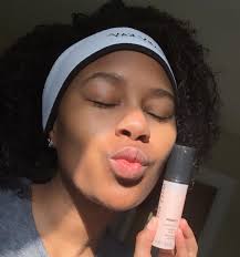 Victoria Dibble's Instagram, Twitter & Facebook