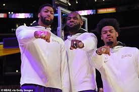 James Harden Talks Nets: 'Nobody Can Beat Us' - Sports Illustrated