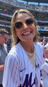 Savannah Crushes the Pitch with Her A-Game in Softball Excellence