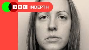 The Politics of Madness: A Theory of Its Function in Stratified Society  (Studies in Modern German Literature,)|Hope Landrine.