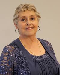 Nominations Due Soon for Statewide Awards