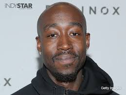 S.M. Wolf (@SMWolfMusic)