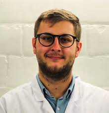 Chronica Horticulturae 62/1