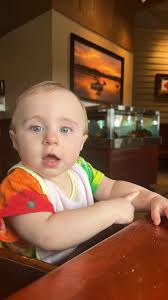 Lobster and Mussels Meal from ALDI