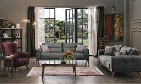 Bellona, koltuk takımı ve yatak gibi ürünleri kullanışlı şekilde. Bellona Koltuk Takimlari Ve Fiyat Listesi 2020 Tesettur Giyim