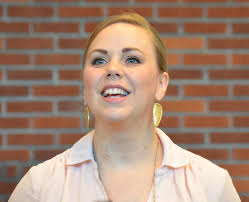 Dec. 18, 2017 Newsletter